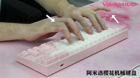 Image result for Types Keyboard Tutorial