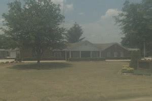 Whitlock Mortuary Funeral Home - Toccoa, Georgia (GA) - Funeral Flowers