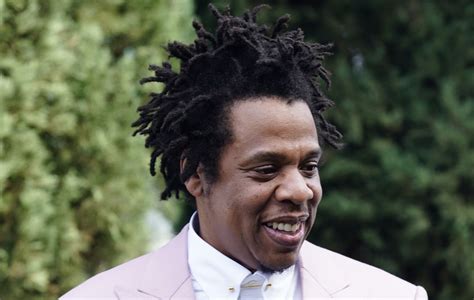 Jay Z Produced "The Harder They Fall" Coming To Netflix!!! - Hip Hop News Uncensored