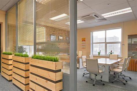 Преимущества и недостатки офисного формата Open Space для сотрудников и компаний