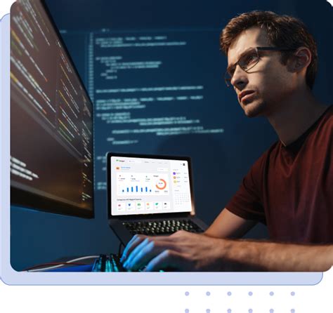 Image result for Web Application Security Assessment