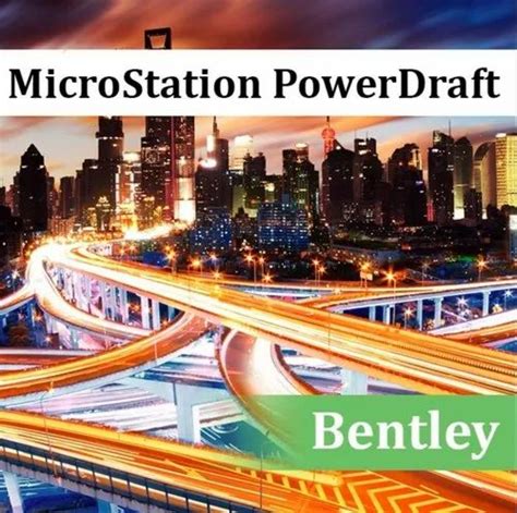 Rezultat imagine pentru MicroStation Modeling