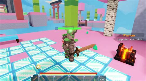 Image result for Roblox Bedwars Hacks Tutorial