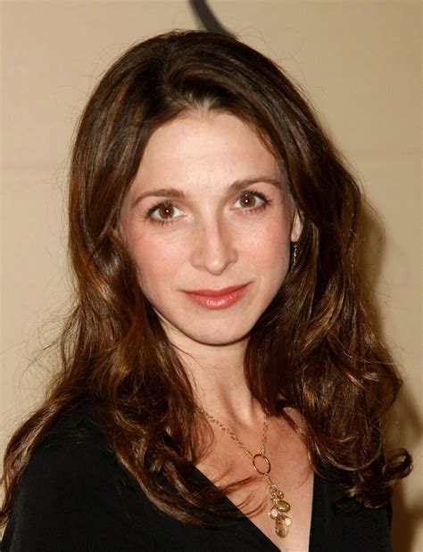 Marin Hinkle Pictures and Photos | Fandango