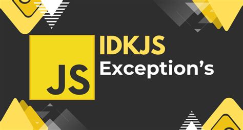 Image result for Print Exception JavaScript