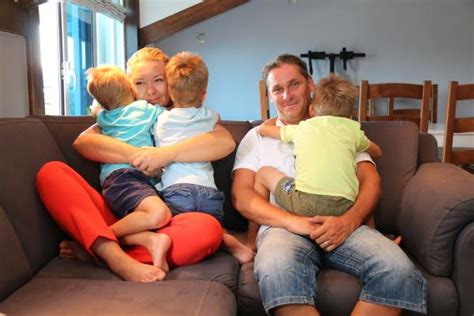 Image result for Associative Learning Examples