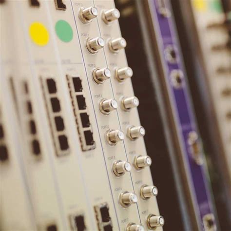 Image result for Linux Firewall Hardware