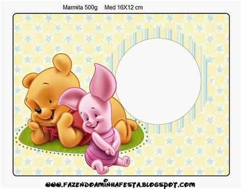Image result for Selection Problem Method