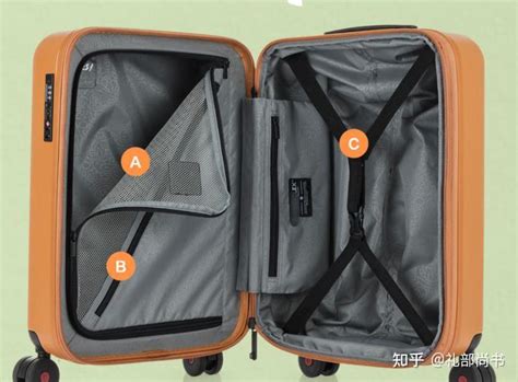 出差的带什么礼物最新素材