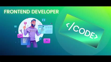 Image result for Front End Using JavaScript Sample