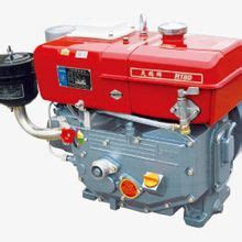 Buy Automotive Diesel Engine in Bulk from China Suppliers