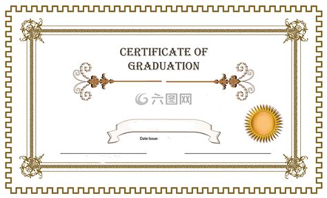 证书,毕业,希腊高清图库素材免费下载(图片编号:7145796)-六图网