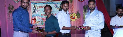Home | Govt. Polytechnic Sumerpur Hamirpur