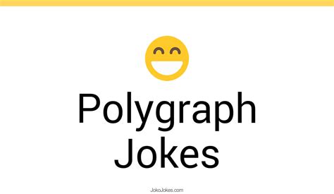 Image result for Funny Polygraph