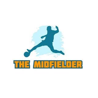 The Midfielder betting - Telegram Channel - English ( India )