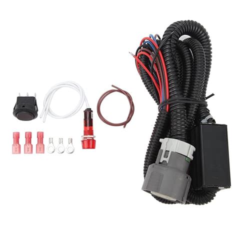 Stand Alone Controller Full Manual Shift Conversion,NCR60E Stand Alone ...
