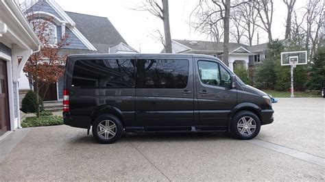 Image result for Sprinter Paint Code Graphite Grey