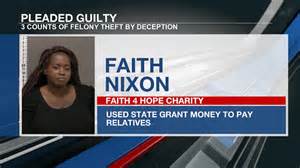 Rezultat imagine pentru Money Management Programs