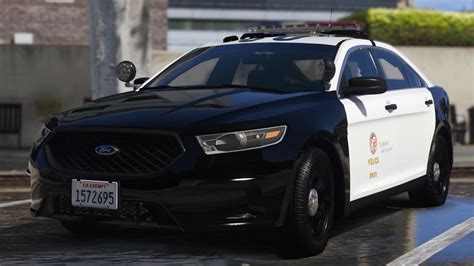 Image result for Paint.NET Lspdfr