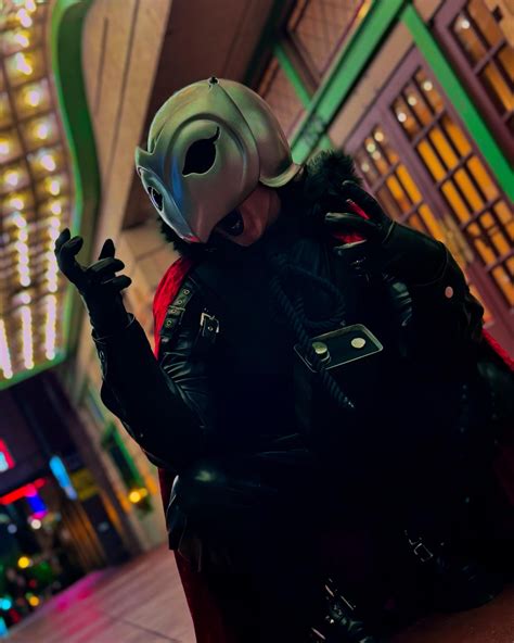 I’m the only one that can sing Faust! (Winslow Leach from phantom of ...