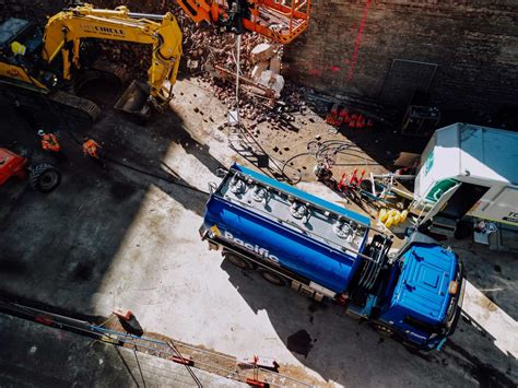 Image result for Reprocess Fuel Using Remote Handling