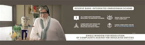 The Gandhidham Co-op Bank Ltd.