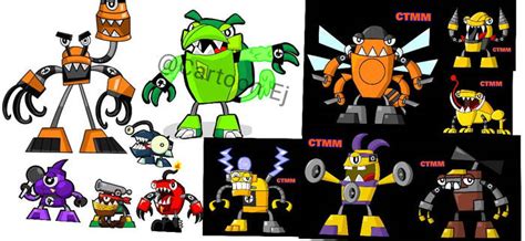 Image result for Unikitty Mixels