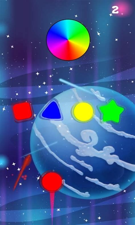 Image result for Geometry Galaxy