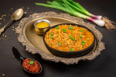 Modern Khichdi, Naupada, Thane West, Thane | Zomato