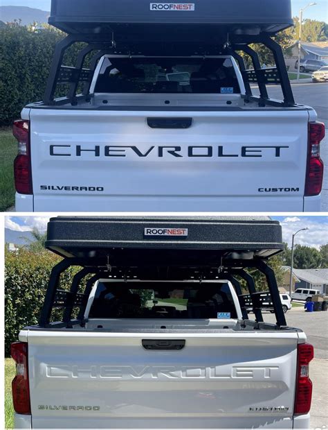 Image result for Chevy Silverado Wheel Sensor Replacement