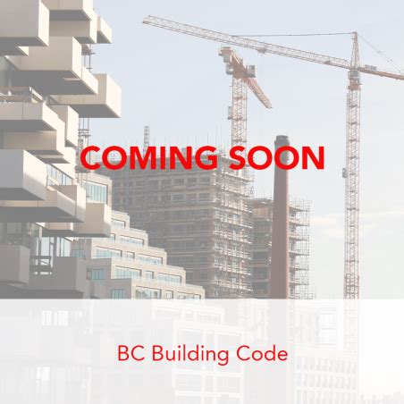 Image result for BC Building Code Accessibility Fail