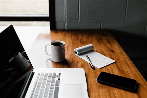 Image result for Visual Basic Multiple Forms