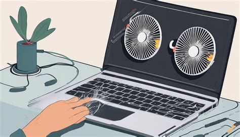 Image result for How to Lower CPU Temp