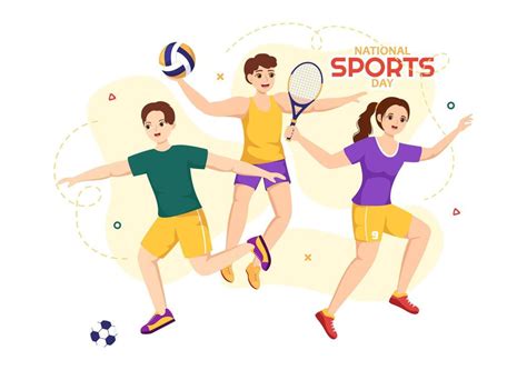 Sports Day Logo 的图像结果
