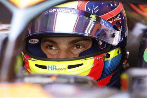 Rezultat imagine pentru HP Tuners Tutorial