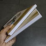 Amazon Brand - Solimo Sketchbooks, Spiral-Bound, Mini Size ...