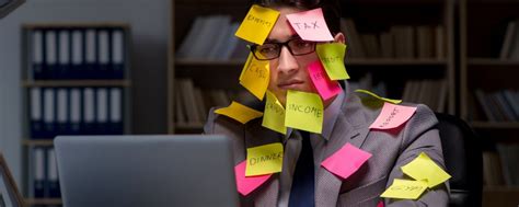 Image result for How Do You Prioritize Interview Question