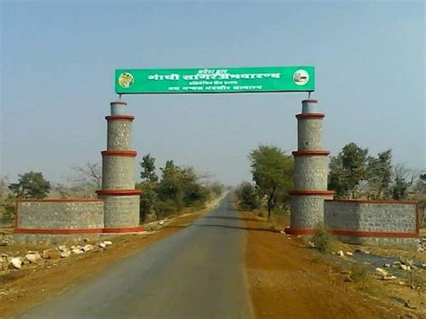 Neemuch Pictures - Traveller Photos of Neemuch, Neemuch District ...