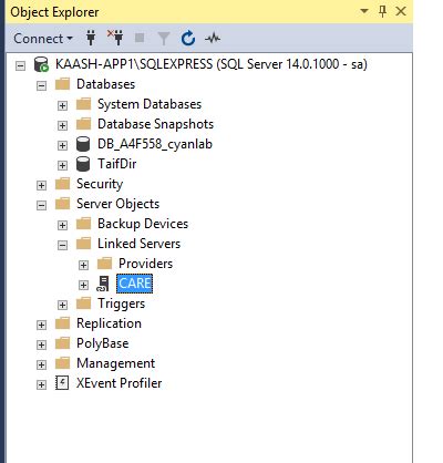 Image result for Add Connection SQL Server Visual Studio