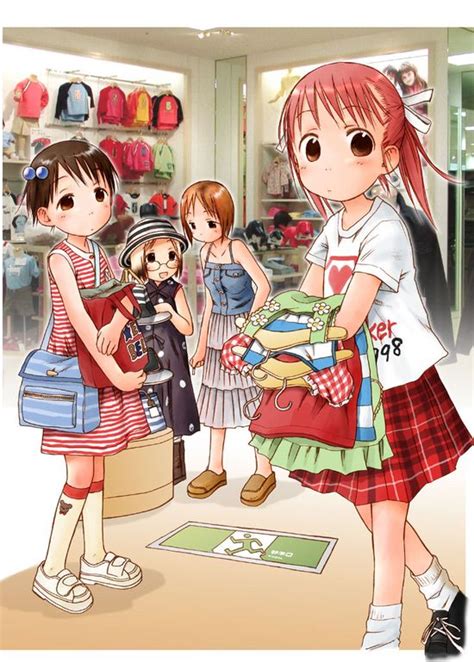 草莓棉花糖 OVA版-动漫-高清在线观看-hao123影视