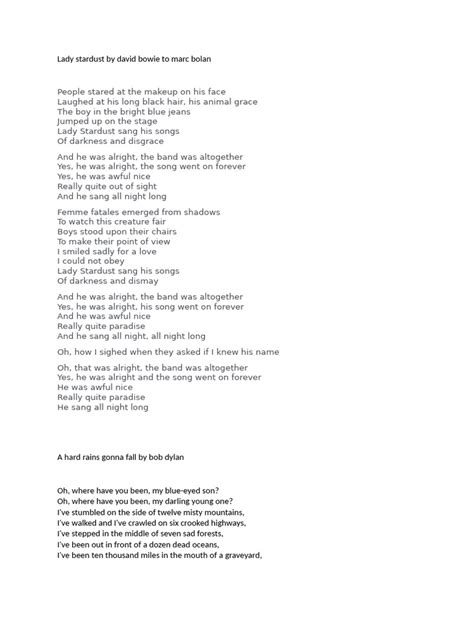 Image result for SongText