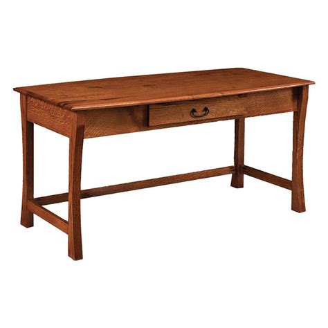 Home Library Table 的图像结果