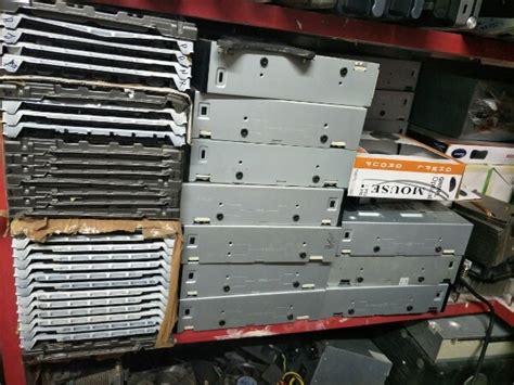 Used Computer Parts Store 的图像结果