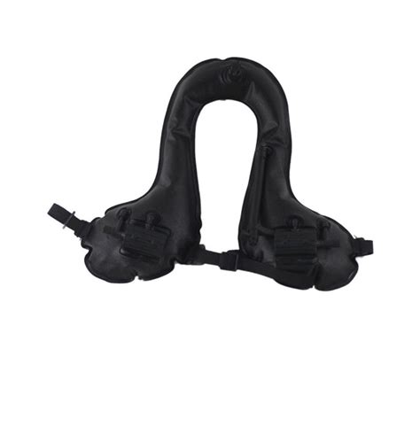 Image result for Infatable Life Jacket