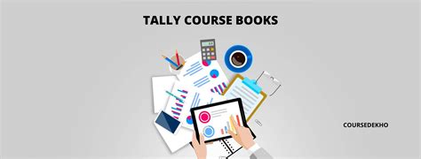 Image result for Tally Course Names