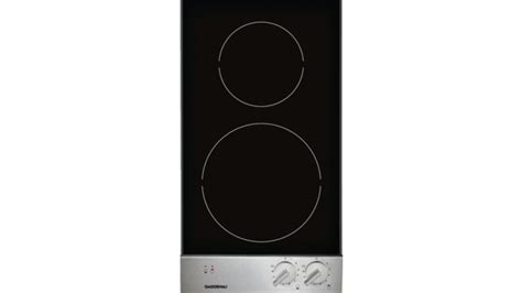 VI230114 Vario induction cooktop | GAGGENAU ZZ