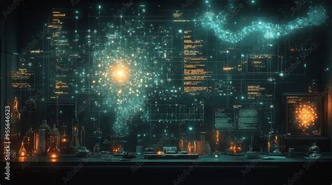 Image result for Quantum Computing Experiments