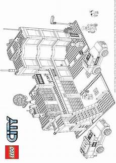 lego malvorlagen zum ausdrucken ausmalbilder zum ausdrucken malvorlagen lego city bilder lego malvorlagen zum ausdrucken ausmalbilder zum ausdrucken malvorlagen lego city bilder