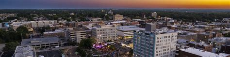 Image result for Springfield MO