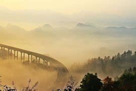 东岳泰山：静候美丽的日出(组图)_新浪旅游_新浪网